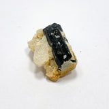 Black Tourmaline Specimen BTS-09