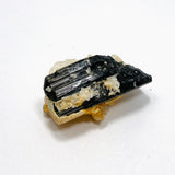 Black Tourmaline Specimen BTS-09