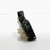 Black Tourmaline Specimen BTS-12