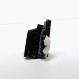 Black Tourmaline Specimen BTS-12