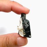 Black Tourmaline Specimen BTS-12