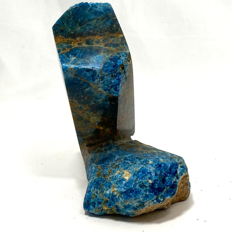 Blue Apatite Freeform BAPF-01