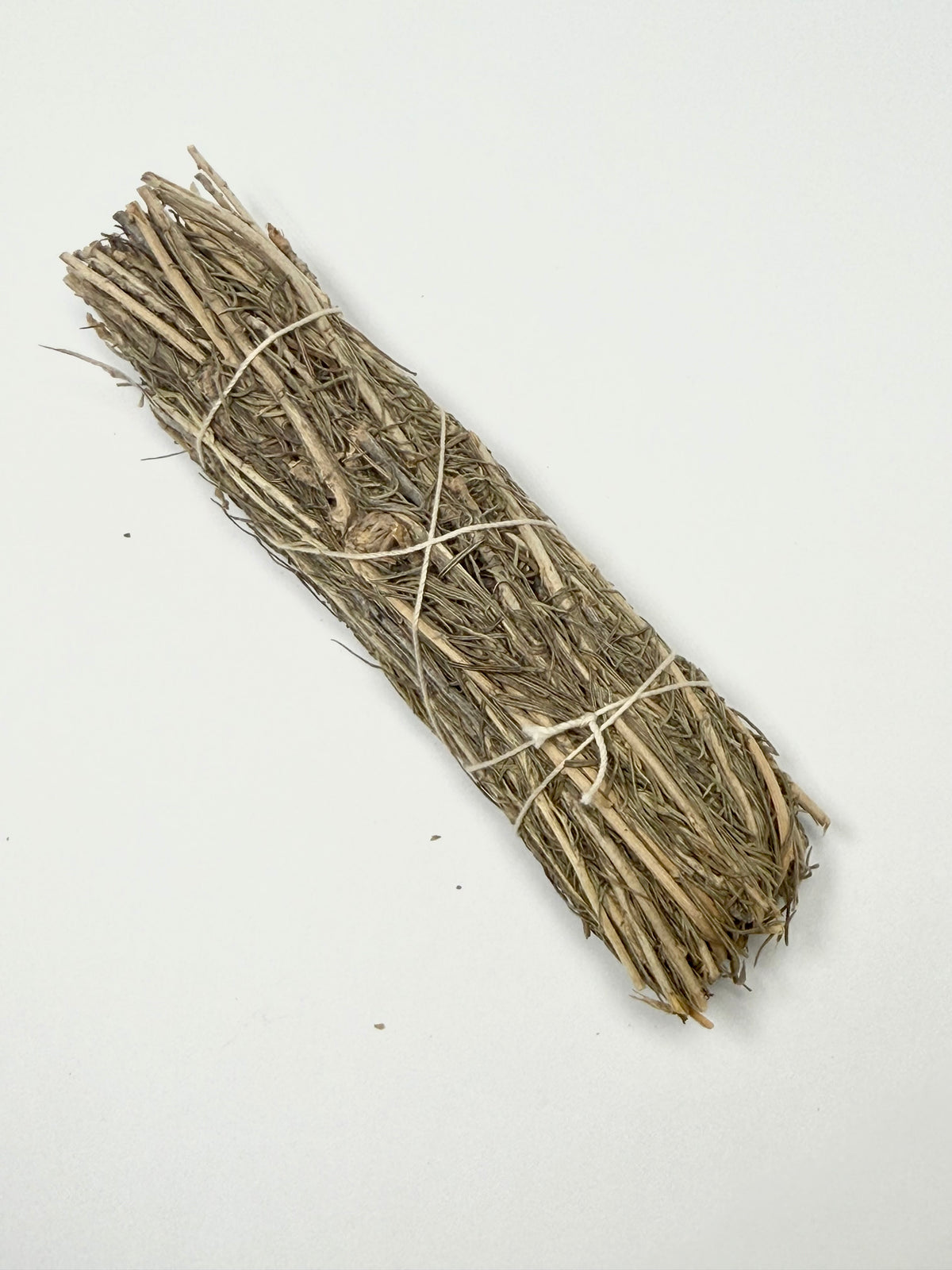 Desert Sage Smudge Stick 11cm