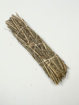 Desert Sage Smudge Stick 11cm
