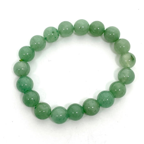 Green Aventurine bracelet