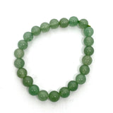 Green Aventurine bracelet