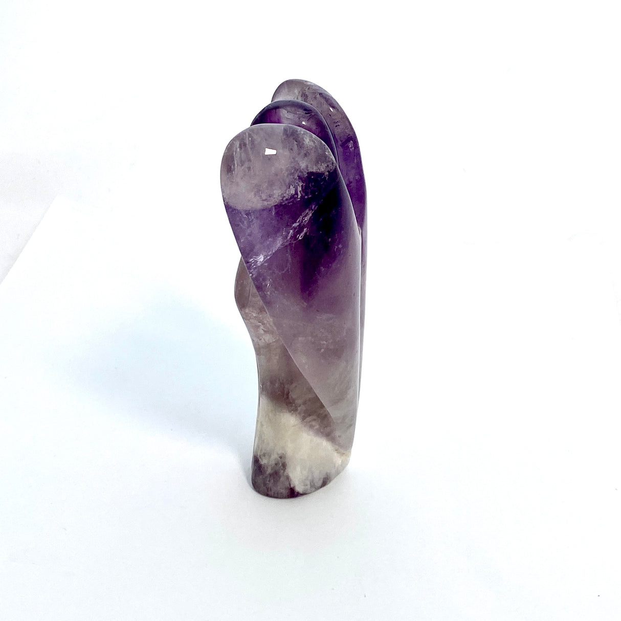 Amethyst Angel AMA-01