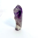 Amethyst Angel AMA-01