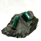 Emerald Crystal EMC-03