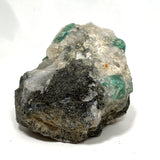 Emerald Raw Crystal EMC-01