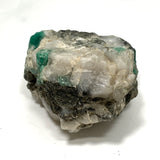 Emerald Raw Crystal EMC-01