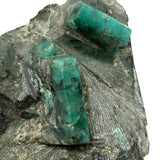 Emerald Crystal EMC-03