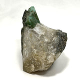 Emerald Raw Crystal EMC-02