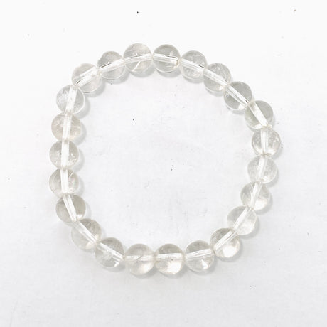 Clear Quartz Bracelet