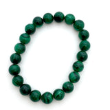 Malachite bracelet GB-MAL