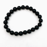 Black Tourmaline bracelet