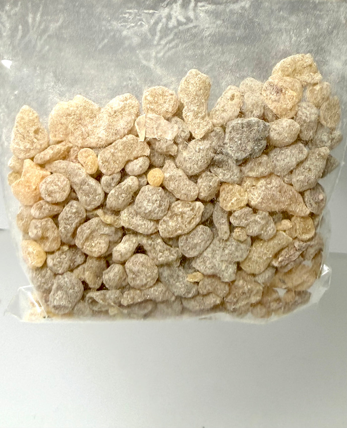 Frankincense Resin Incense