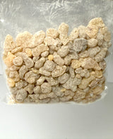 Frankincense Resin Incense