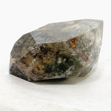 Garden Quartz (Lodolite) Freeform GQF-03