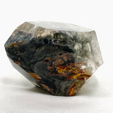 Garden Quartz (Lodolite) Freeform GQF-03