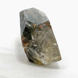 Garden Quartz (Lodolite) Freeform GQF-03