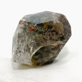 Garden Quartz (Lodolite) Freeform GQF-03