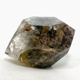 Garden Quartz (Lodolite) Freeform GQF-03