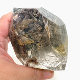 Garden Quartz (Lodolite) Freeform GQF-03