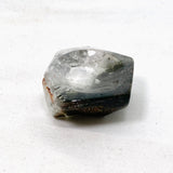 Garden Quartz (Lodolite) Trinket Bowl GQB-01