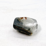 Garden Quartz (Lodolite) Trinket Bowl GQB-01