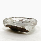 Garden Quartz (Lodolite) Trinket Bowl GQB-08