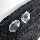 Herkimer Diamond Quartz Crystal 1g A Grade HDQ-03