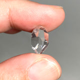 Herkimer Diamond Quartz Crystal 1g A Grade HDQ-03