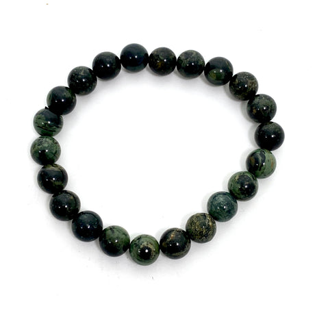 Kambaba Jasper Bracelet