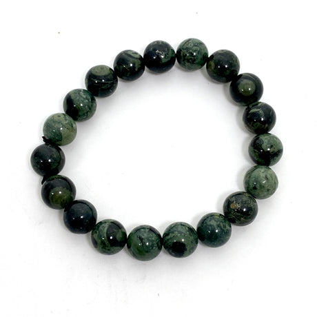 Kambaba Jasper Bracelet