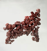 Moroccan Rose Resin Incense 7g