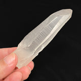 Lemurian Seed Crystal 100 g 99x30mm LSQ-20