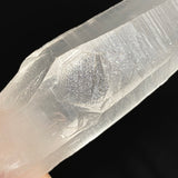 Lemurian Seed Crystal 100 g 99x30mm LSQ-20