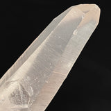 Lemurian Seed Crystal 100 g 99x30mm LSQ-20