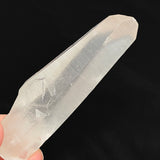 Lemurian Seed Crystal 100 g 99x30mm LSQ-20