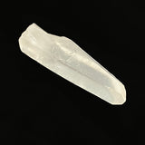 Lemurian Seed Crystal 100 g 99x30mm LSQ-20