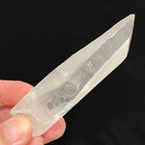 Lemurian Seed Crystal 100 g 99x30mm LSQ-20