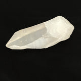 Lemurian Seed Crystal 108 g 99x36mm LSQ-12