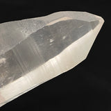 Lemurian Seed Crystal 108 g 99x36mm LSQ-12