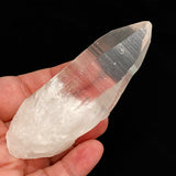 Lemurian Seed Crystal 108 g 99x36mm LSQ-12