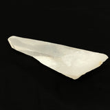 Lemurian Seed Crystal 108 g 99x36mm LSQ-12