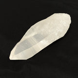 Lemurian Seed Crystal 108 g 99x36mm LSQ-12