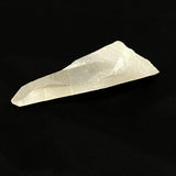 Lemurian Seed Crystal 108 g 99x36mm LSQ-12