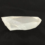 Lemurian Seed Crystal 109 g 89x34mm LSQ-13