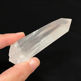 Lemurian Seed Crystal 109 g 89x34mm LSQ-13